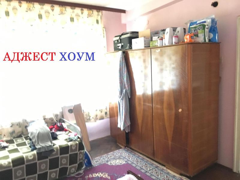 Продава 2-СТАЕН, гр. Шумен, Добруджански, снимка 3 - Aпартаменти - 49133932