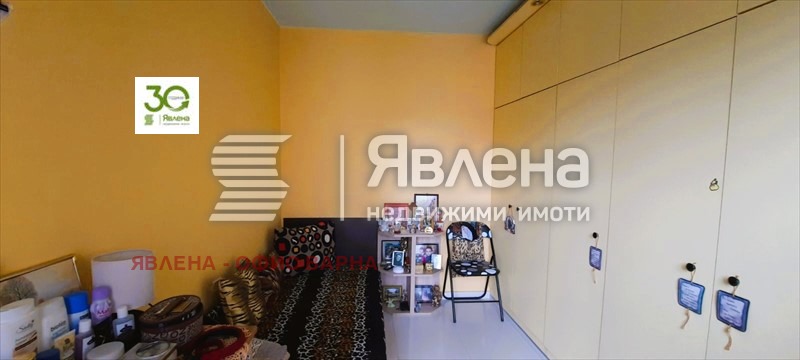 Te koop  Studio Varna , Tsentar , 35 m² | 48745132 - afbeelding [5]