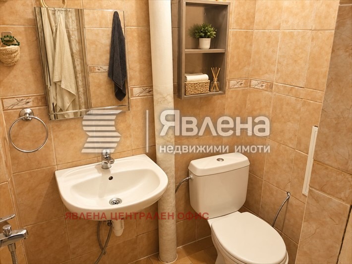 Продава 1-СТАЕН, гр. София, Връбница 2, снимка 4 - Апартаменти - 56690547