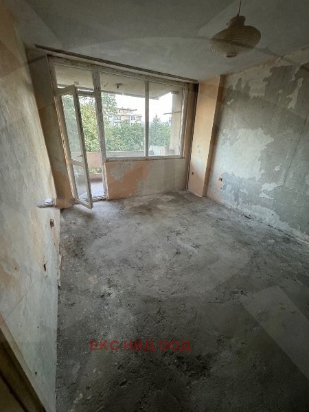 In vendita  1 camera da letto Plovdiv , Tsentar , 55 mq | 11328999 - Immagine [2]