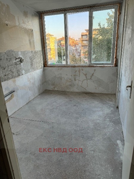 In vendita  1 camera da letto Plovdiv , Tsentar , 55 mq | 11328999 - Immagine [3]