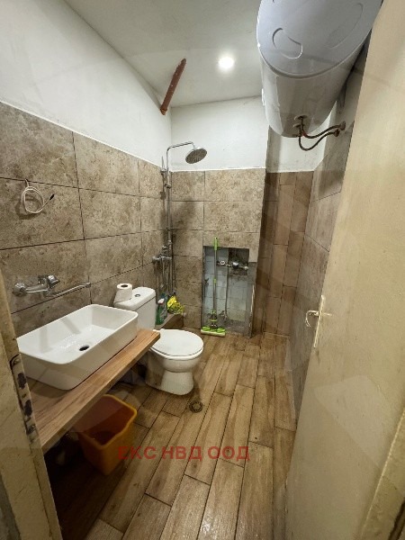 In vendita  1 camera da letto Plovdiv , Tsentar , 55 mq | 11328999 - Immagine [5]