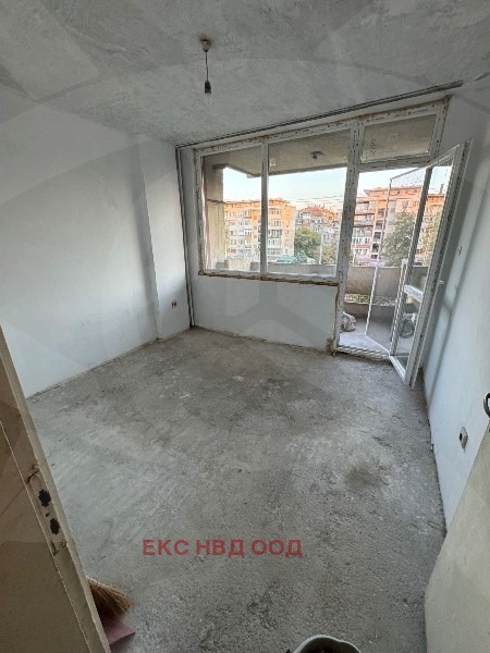 In vendita  1 camera da letto Plovdiv , Tsentar , 55 mq | 11328999