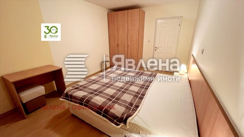 Продава 2-СТАЕН, гр. Варна, м-т Ален мак, снимка 3 - Aпартаменти - 47843967