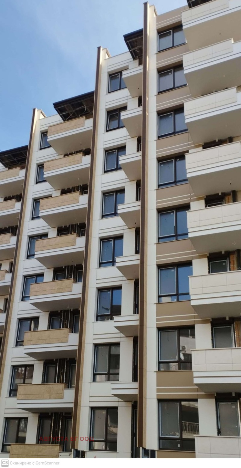 À venda  1 quarto Sofia , Poligona , 76 m² | 93449658