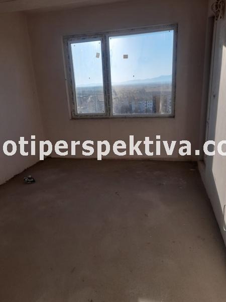 Продава  2-стаен град Пловдив , Тракия , 63 кв.м | 96088924