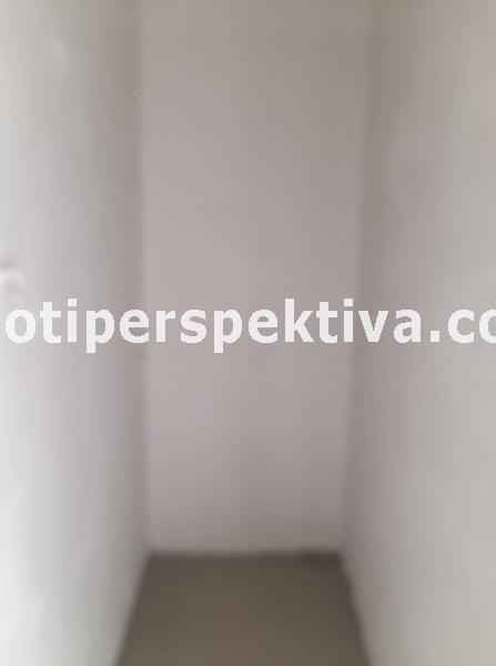 Продава  2-стаен град Пловдив , Тракия , 63 кв.м | 96088924 - изображение [4]