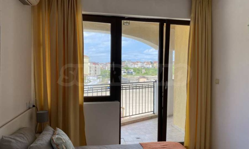 Προς πώληση  1 υπνοδωμάτιο περιοχή Μπουργκάς , ΤΣαρεβο , 84 τ.μ | 73709113 - εικόνα [14]