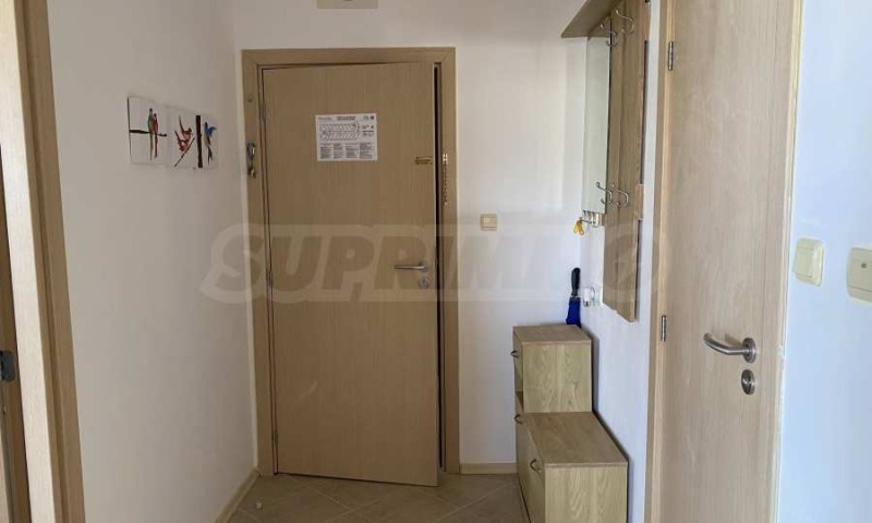 Προς πώληση  1 υπνοδωμάτιο περιοχή Μπουργκάς , ΤΣαρεβο , 84 τ.μ | 73709113 - εικόνα [10]