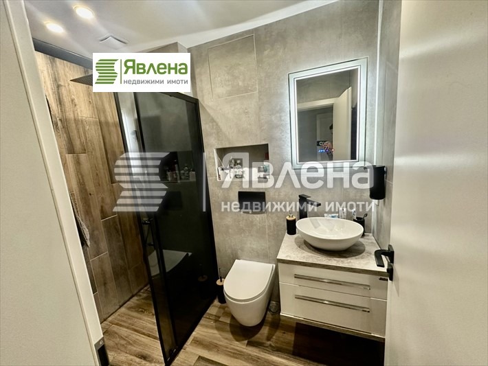 For Sale  1 bedroom Sofia , Zona B-18 , 83 sq.m | 21301361 - image [8]