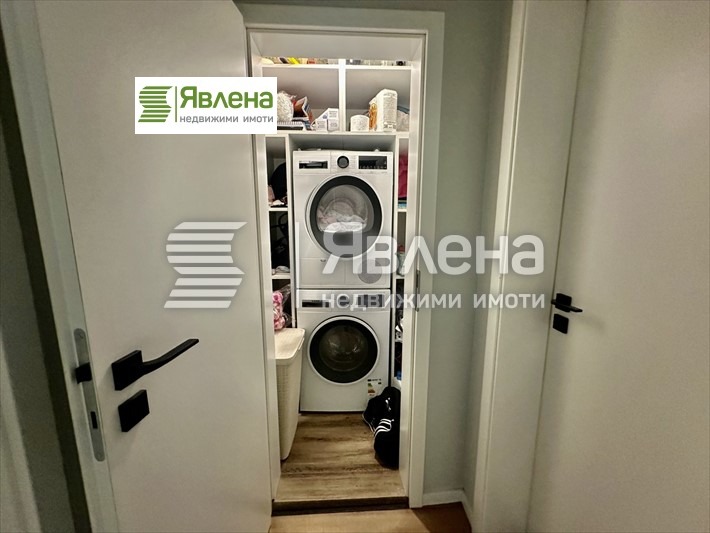 For Sale  1 bedroom Sofia , Zona B-18 , 83 sq.m | 21301361 - image [11]