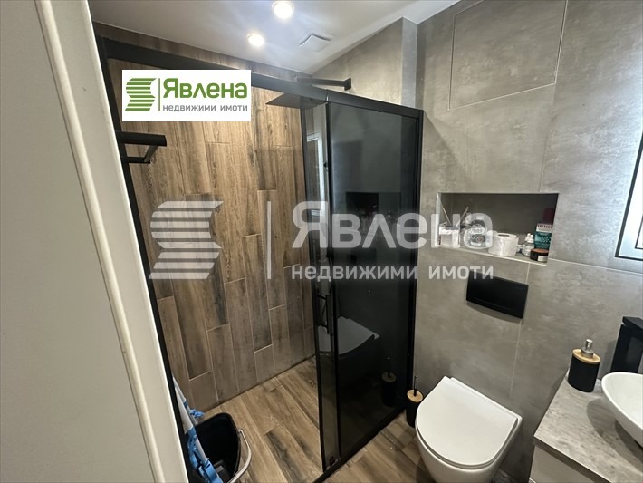 For Sale  1 bedroom Sofia , Zona B-18 , 83 sq.m | 21301361 - image [9]