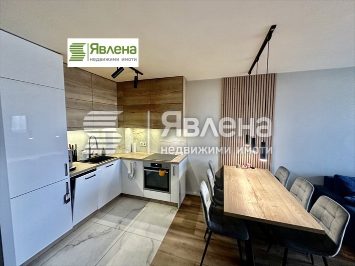 For Sale  1 bedroom Sofia , Zona B-18 , 83 sq.m | 21301361 - image [4]