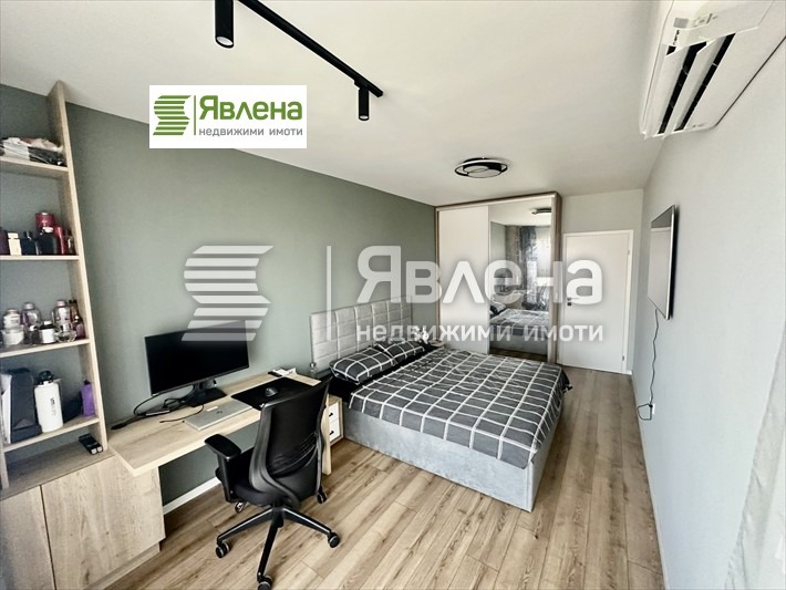 For Sale  1 bedroom Sofia , Zona B-18 , 83 sq.m | 21301361 - image [6]