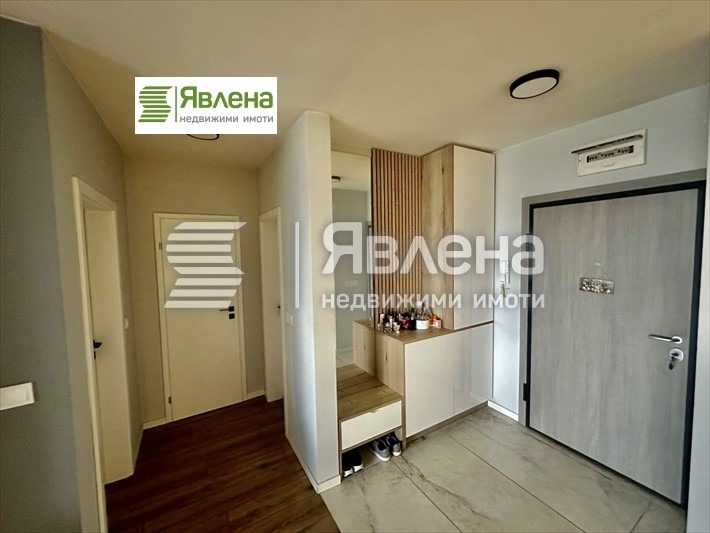 For Sale  1 bedroom Sofia , Zona B-18 , 83 sq.m | 21301361 - image [10]