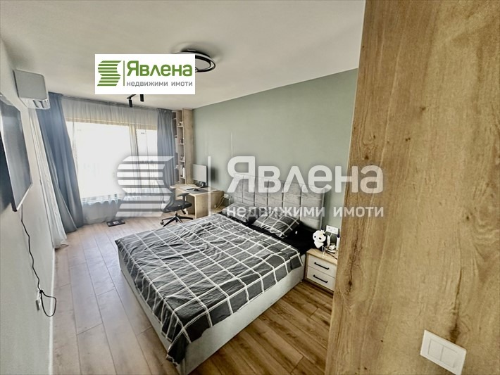 For Sale  1 bedroom Sofia , Zona B-18 , 83 sq.m | 21301361 - image [5]