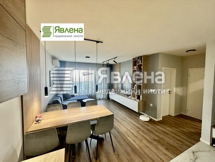 For Sale  1 bedroom Sofia , Zona B-18 , 83 sq.m | 21301361 - image [2]