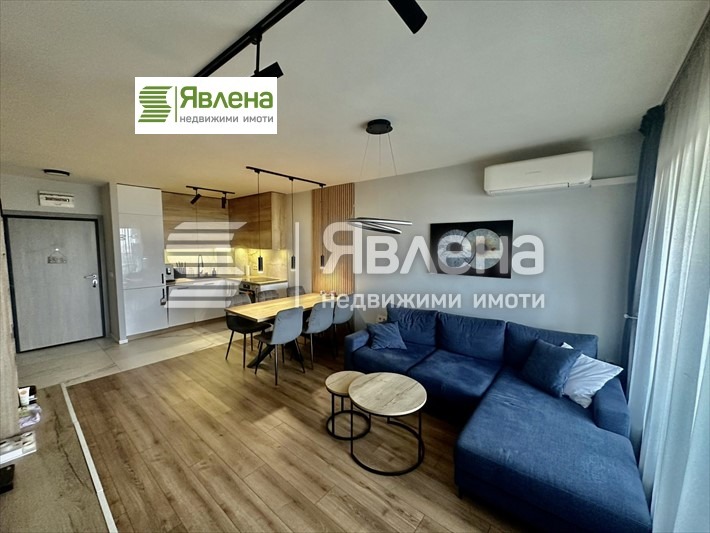 For Sale  1 bedroom Sofia , Zona B-18 , 83 sq.m | 21301361 - image [3]