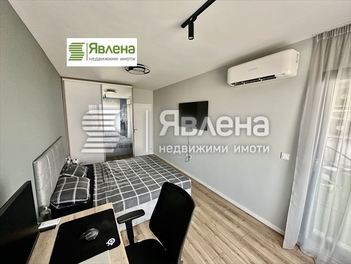 For Sale  1 bedroom Sofia , Zona B-18 , 83 sq.m | 21301361 - image [7]