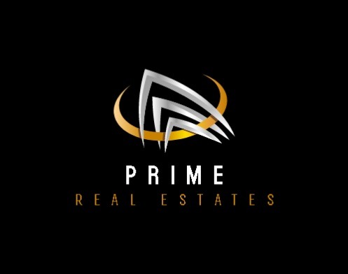 Продава 2-СТАЕН, град Бургас, Изгрев • 124000 € • 85764599 — Holmes.bg