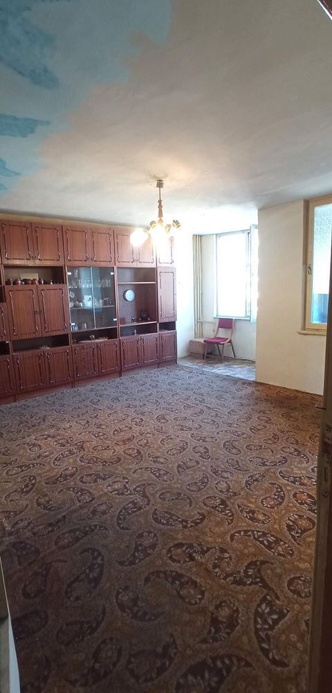 На продаж  1 спальня Варна , Възраждане 1 , 55 кв.м | 69746155 - зображення [2]