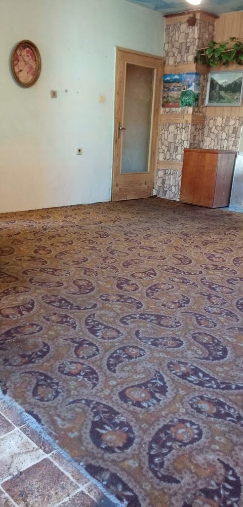 На продаж  1 спальня Варна , Възраждане 1 , 55 кв.м | 69746155 - зображення [3]