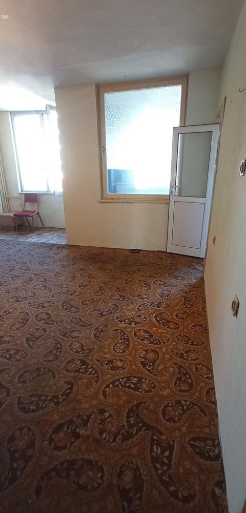 На продаж  1 спальня Варна , Възраждане 1 , 55 кв.м | 69746155
