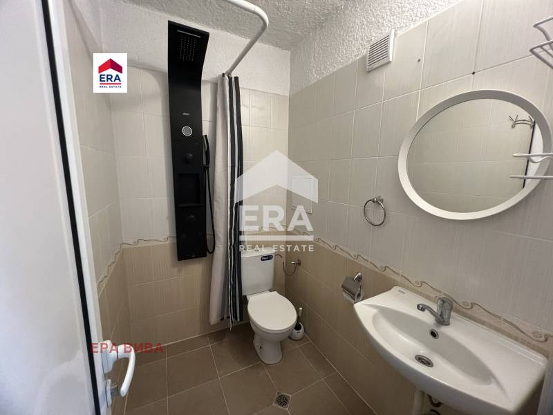 Te koop  1 slaapkamer Sofia , Krasna poljana 3 , 50 m² | 39275318 - afbeelding [8]