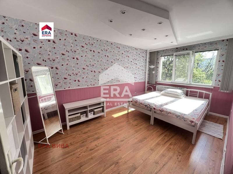 Te koop  1 slaapkamer Sofia , Krasna poljana 3 , 50 m² | 39275318 - afbeelding [5]