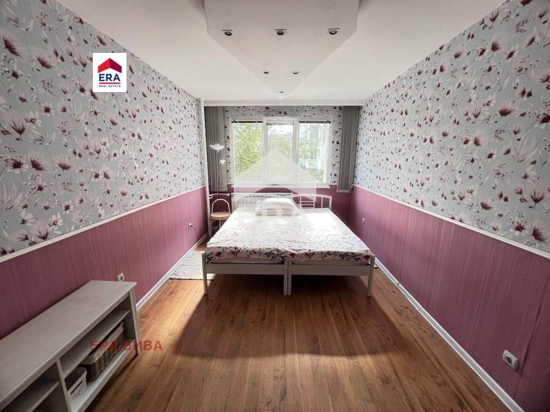 Te koop  1 slaapkamer Sofia , Krasna poljana 3 , 50 m² | 39275318 - afbeelding [6]