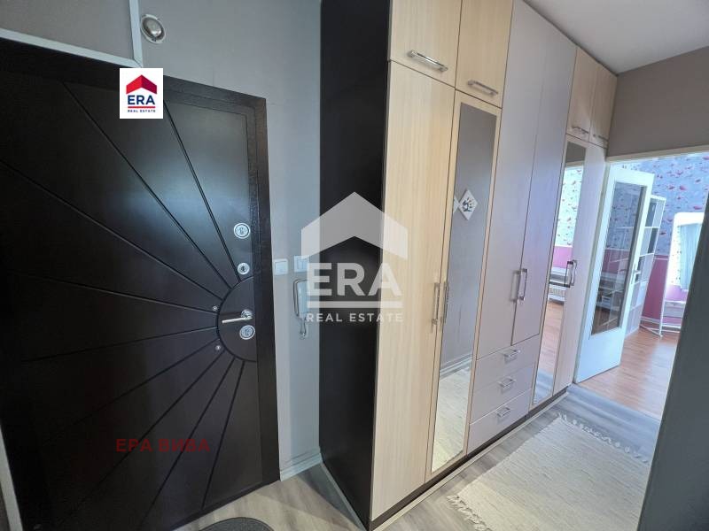 Te koop  1 slaapkamer Sofia , Krasna poljana 3 , 50 m² | 39275318 - afbeelding [9]