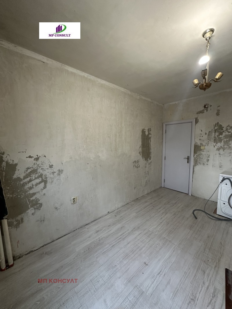 Продава 2-СТАЕН, гр. София, Банишора, снимка 2 - Апартаменти - 52549497