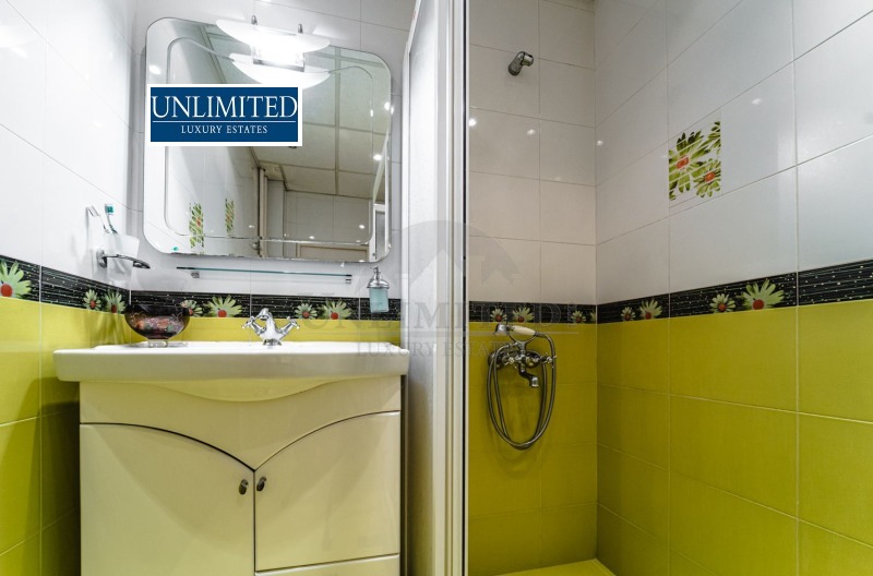 Продава 2-СТАЕН, гр. София, Люлин 4, снимка 10 - Апартаменти - 53173028