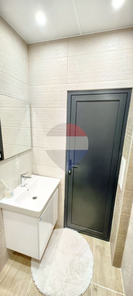 Продава 2-СТАЕН, гр. Варна, Гранд Мол, снимка 16 - Апартаменти - 54830590