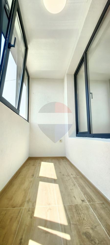 Продава 2-СТАЕН, гр. Варна, Гранд Мол, снимка 7 - Апартаменти - 54830590
