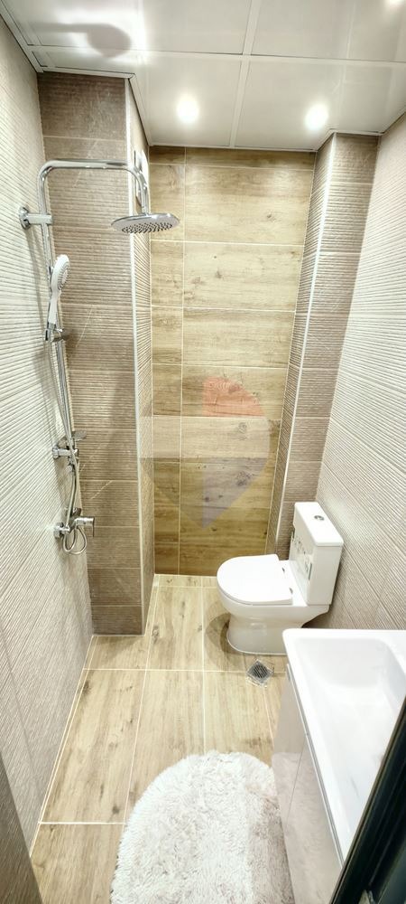 Продава 2-СТАЕН, гр. Варна, Гранд Мол, снимка 14 - Апартаменти - 54830590