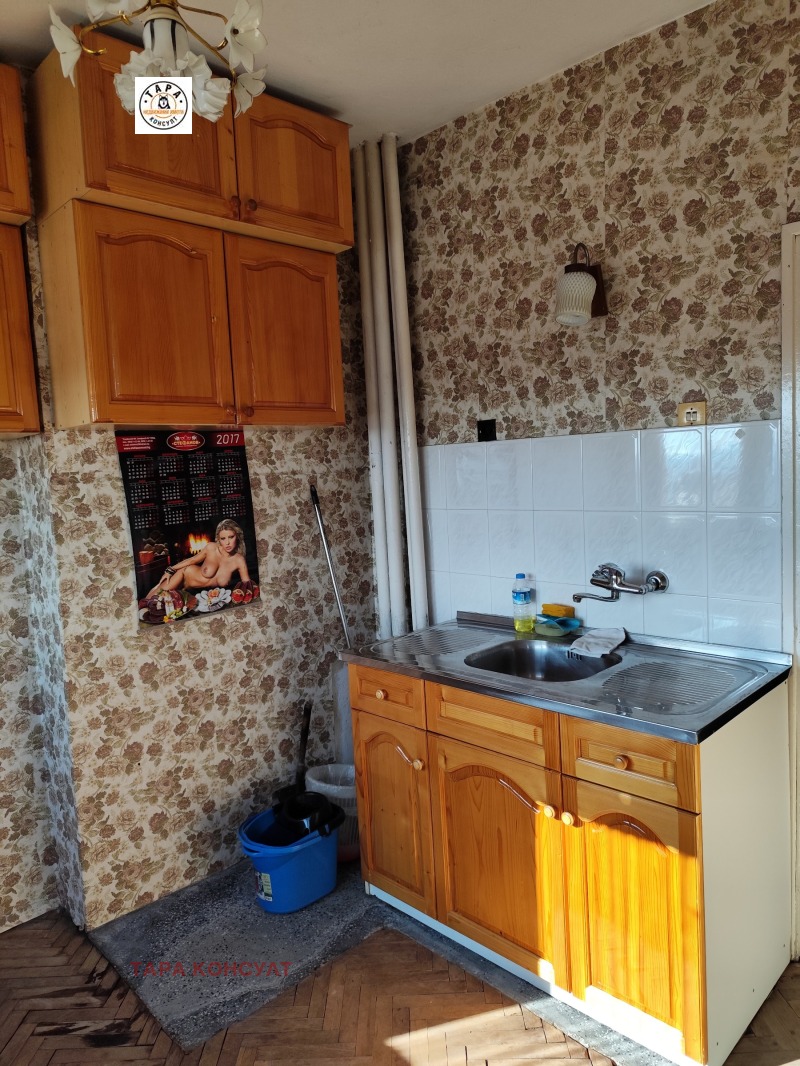 Продается  2 спальни область Велико Тырново , Горна Оряховица , 70 кв.м | 29944467