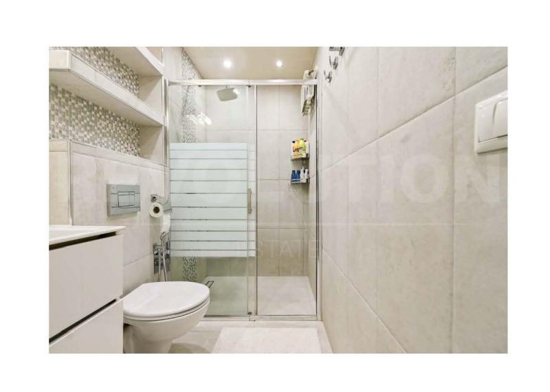 Продава 3-СТАЕН, гр. София, Манастирски ливади, снимка 6 - Апартаменти - 53011782