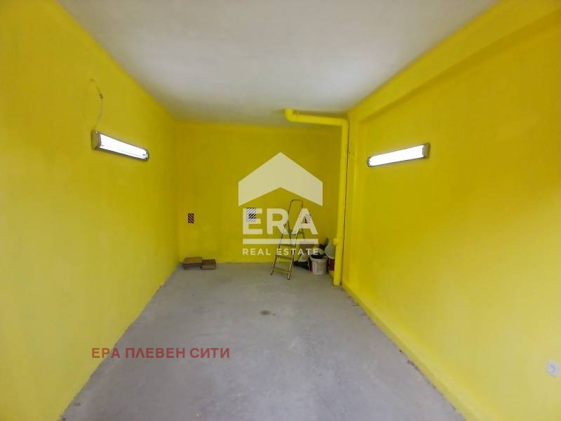 Продава 3-СТАЕН, гр. Плевен, Идеален център, снимка 11 - Апартаменти - 53061266