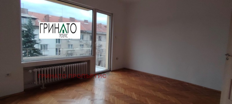 Продава 3-СТАЕН, гр. София, Докторски паметник