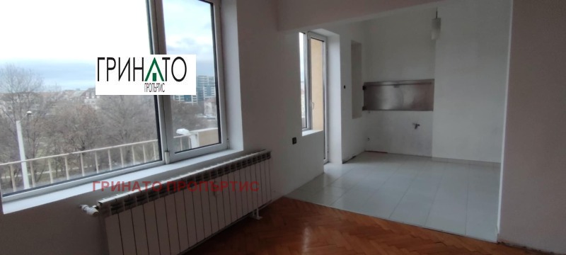 Продава 3-СТАЕН, гр. София, Докторски паметник, снимка 3 - Апартаменти - 53107601