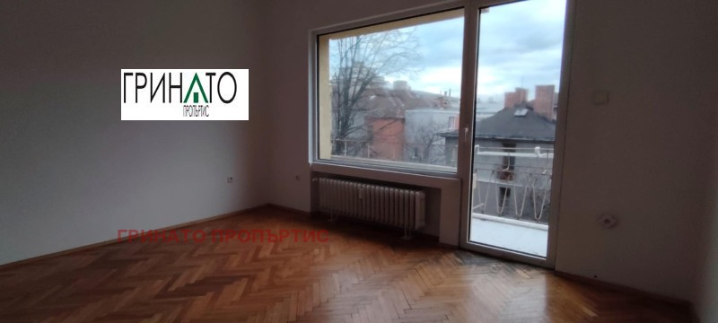 Продава 3-СТАЕН, гр. София, Докторски паметник, снимка 6 - Апартаменти - 53107601