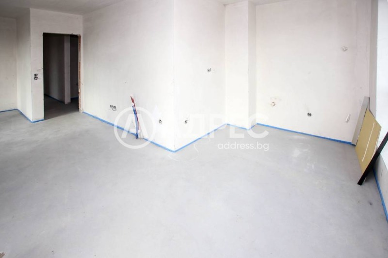 Продава 3-СТАЕН, гр. София, с. Иваняне, снимка 17 - Апартаменти - 53165931