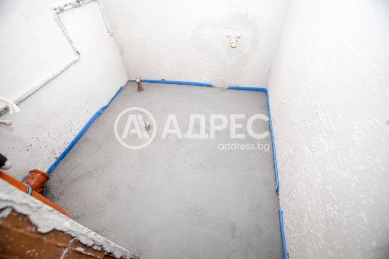 Продава 3-СТАЕН, гр. София, с. Иваняне, снимка 10 - Апартаменти - 53165931