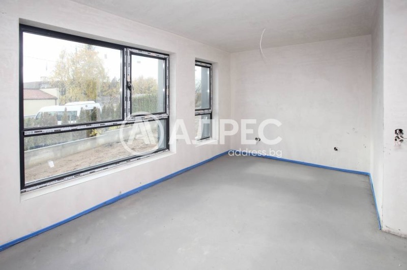 Продава 3-СТАЕН, гр. София, с. Иваняне, снимка 14 - Апартаменти - 53165931