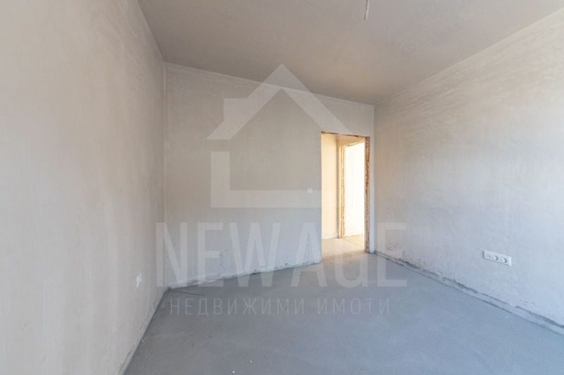 Продава 3-СТАЕН, гр. Варна, Виница, снимка 4 - Апартаменти - 53189889