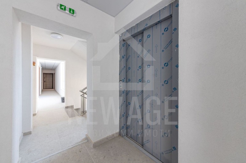 Продава 3-СТАЕН, гр. Варна, Виница, снимка 14 - Апартаменти - 53189889