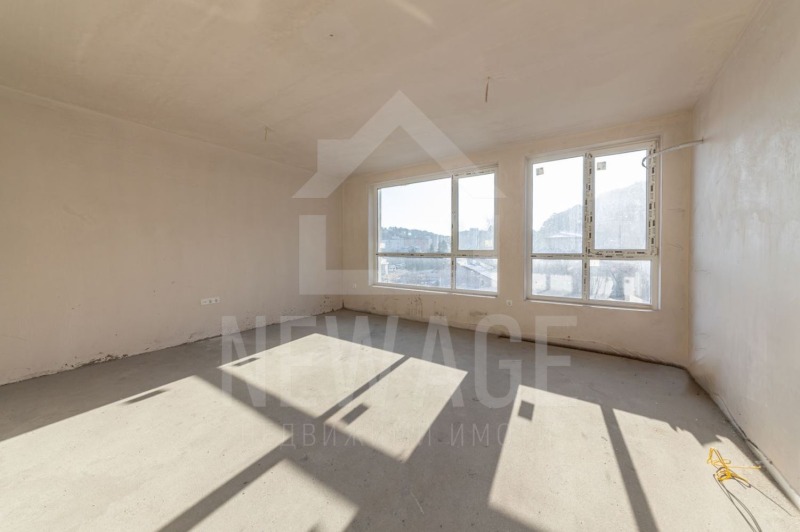 Продава 3-СТАЕН, гр. Варна, Виница, снимка 10 - Апартаменти - 53189889