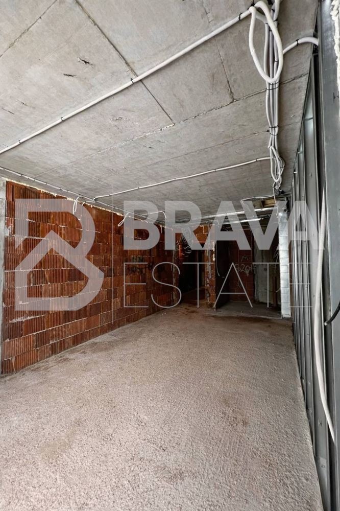 Продава 3-СТАЕН, к.к. Пампорово, област Смолян, снимка 5 - Апартаменти - 53326379