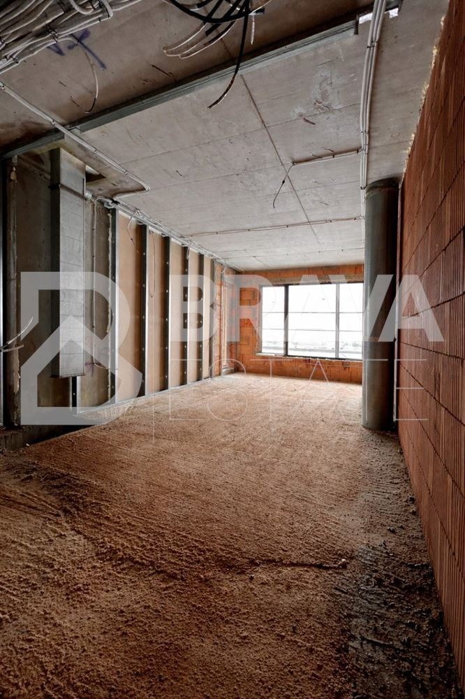 Продава 3-СТАЕН, к.к. Пампорово, област Смолян, снимка 4 - Апартаменти - 53326379